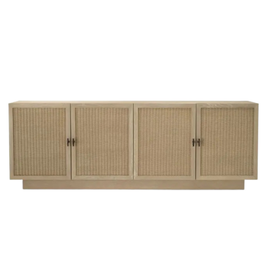Borchard fa kabinet