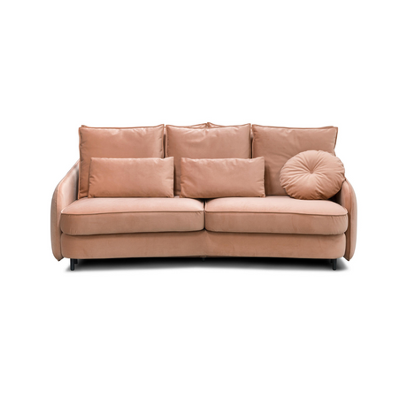 Massimo modular sofa