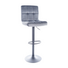 Booq acrylic bookend