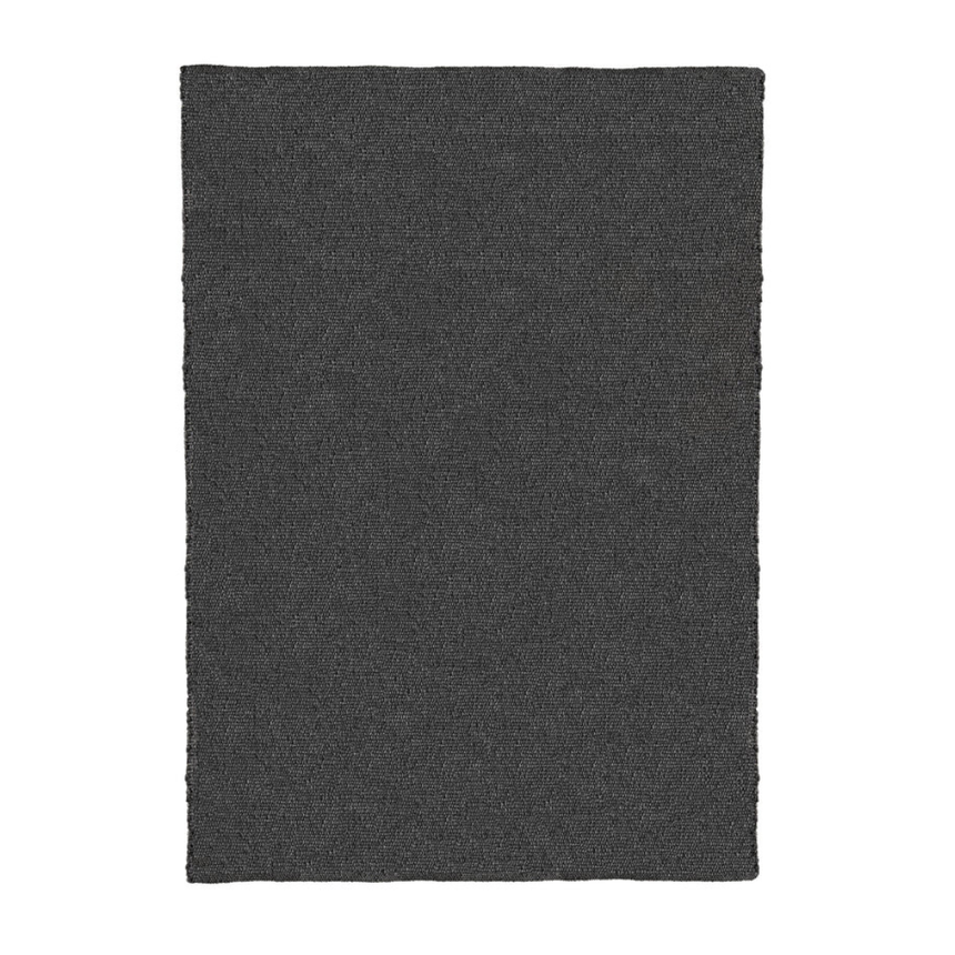 Beto fabric rug 160x230