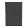 Beto fabric rug 160x230