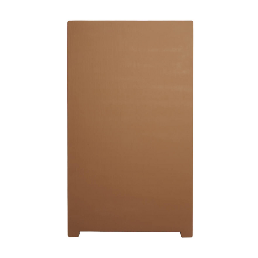 Nahua fa polc 110x35x190
