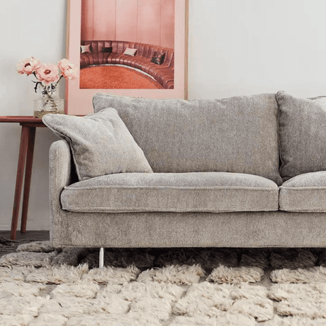 Julia moduláris kanapé - Dutch Home