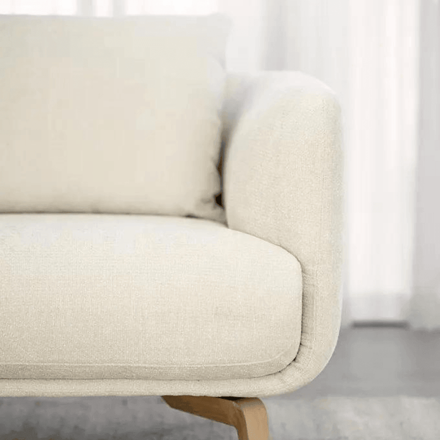 Moa moduláris kanapé - Dutch Home