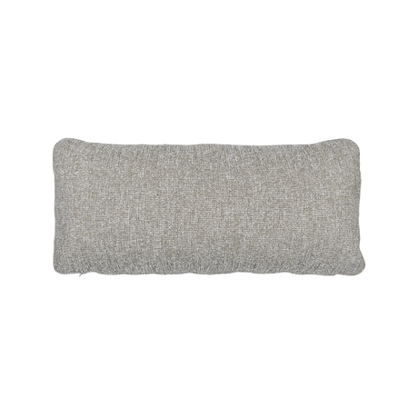 Mojo curl pillow