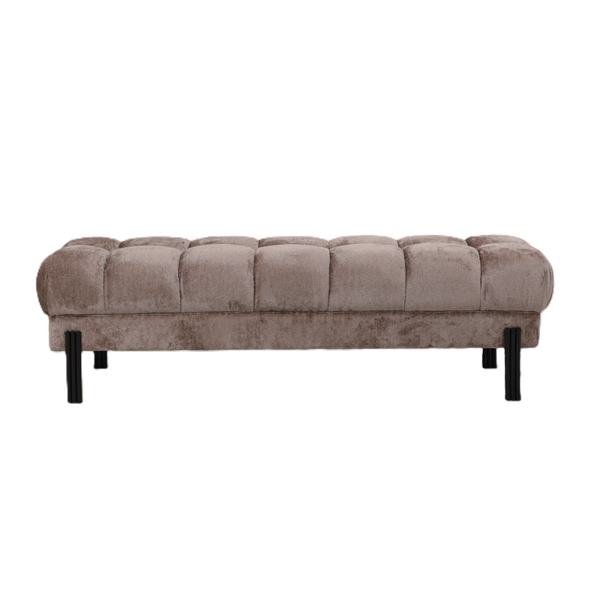 Melbourne szövet pad