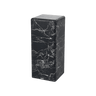 Pillar márvány hatású oszlop 76.2cm