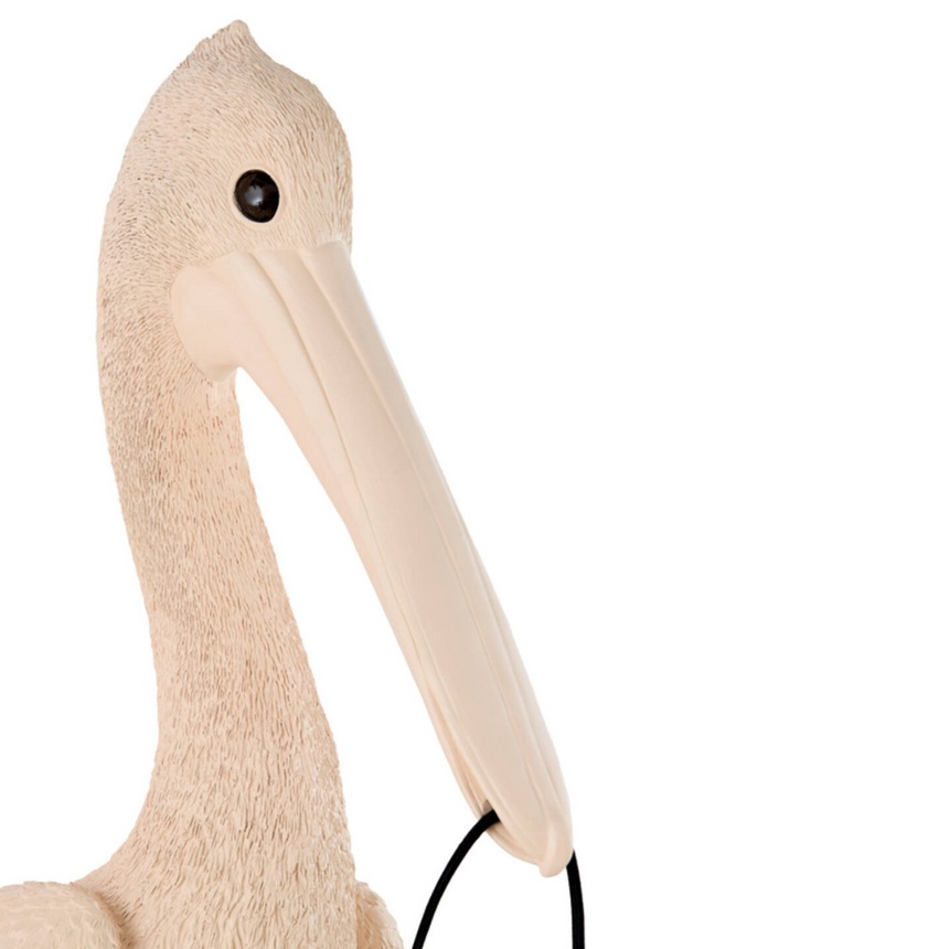 Drizella metal pendant lamp 4 bulbs