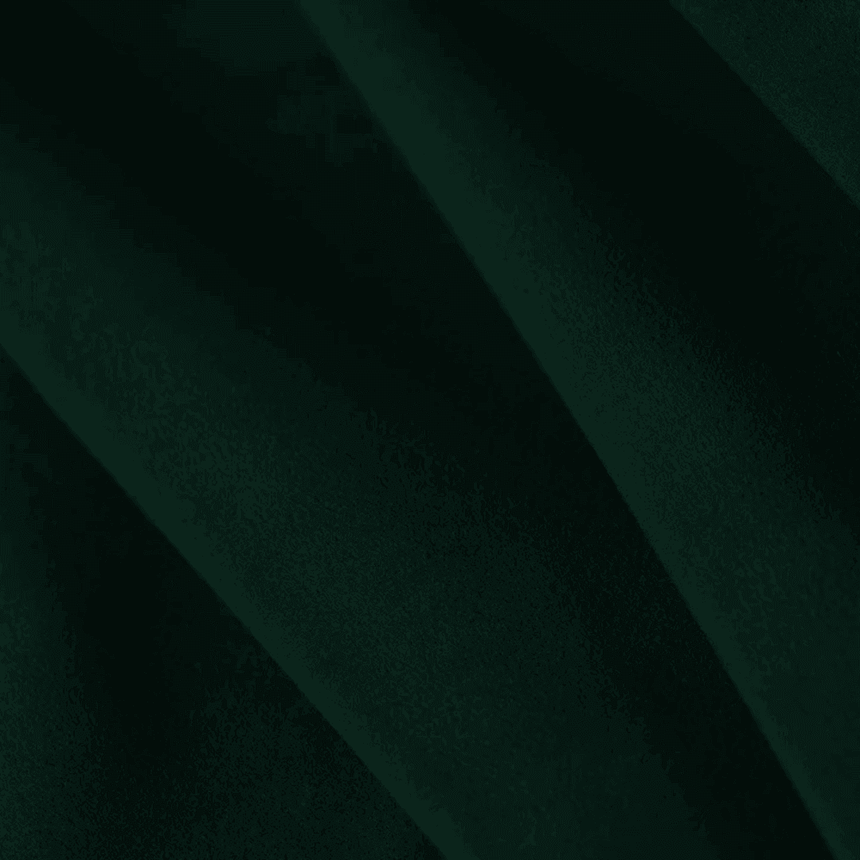 Ruby 2 személyes bársony kanapé