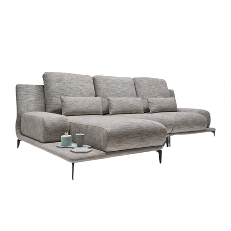 Vesta bed frame