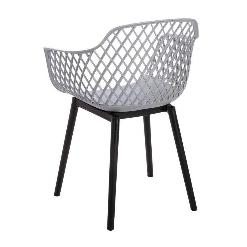 Gilde Handwerk PP szék