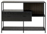 Seaford fa komód 114x78