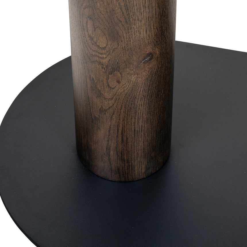 Ritz limestone dining table 240