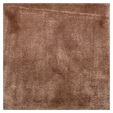 Velay szőnyeg (200x300 cm)