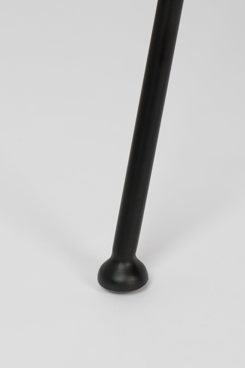 Feston textilbőr fotel