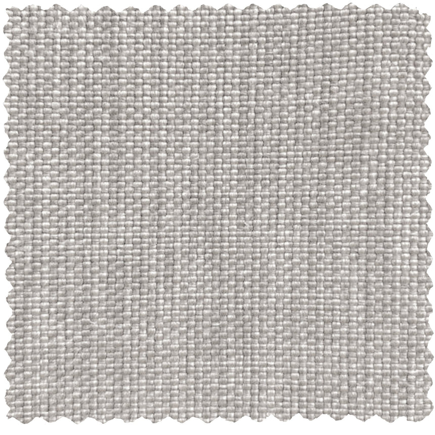 Moduláris étkezőpad elem 100 cm