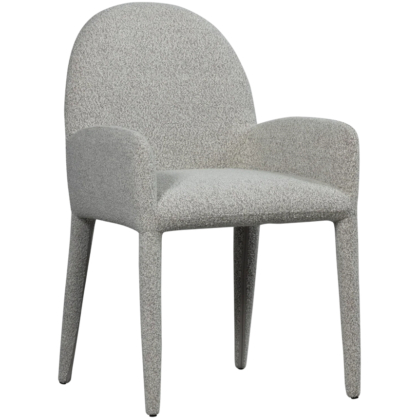 Elegance szövet szék