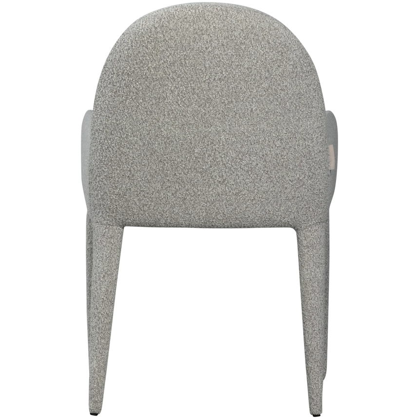 Elegance szövet szék