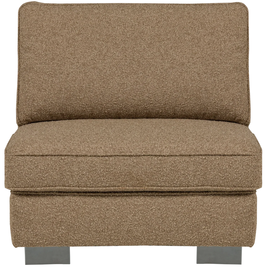 Lazy buklé kanapéelem