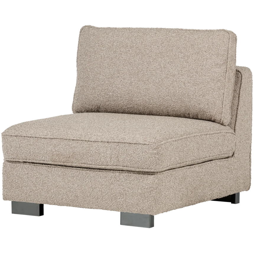 Lazy buklé kanapéelem