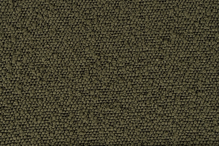 Albert Kuip karfás szövet gurulós szék