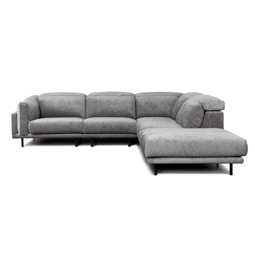 Tivoli modular sofa