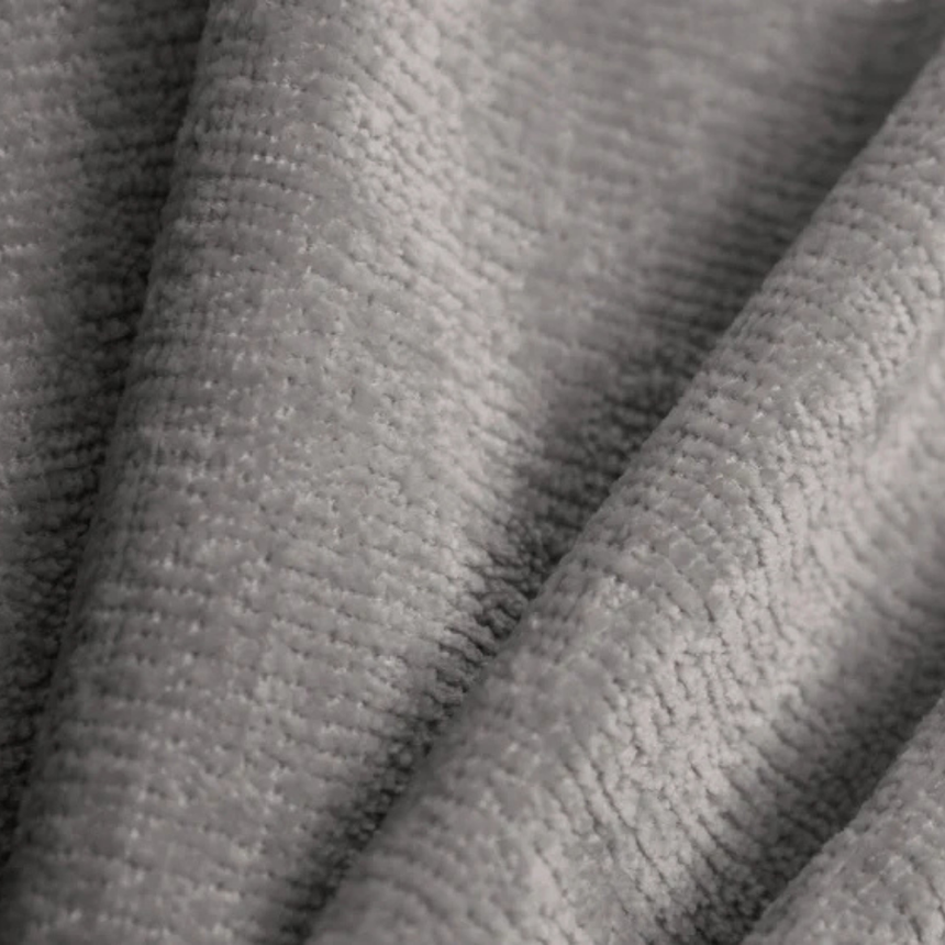 Kaelle zsenília ágy