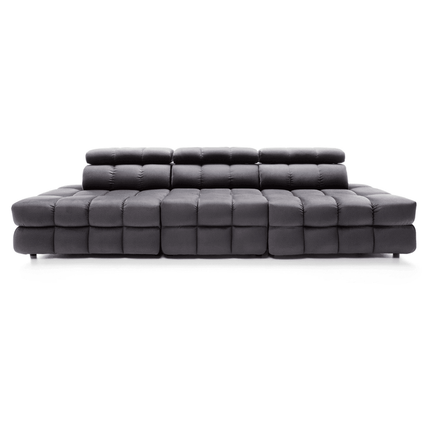 Buffalo moduláris kanapé