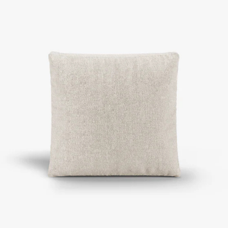 Heritage zsenília párna