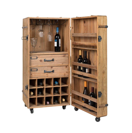 Lico kabinet-0