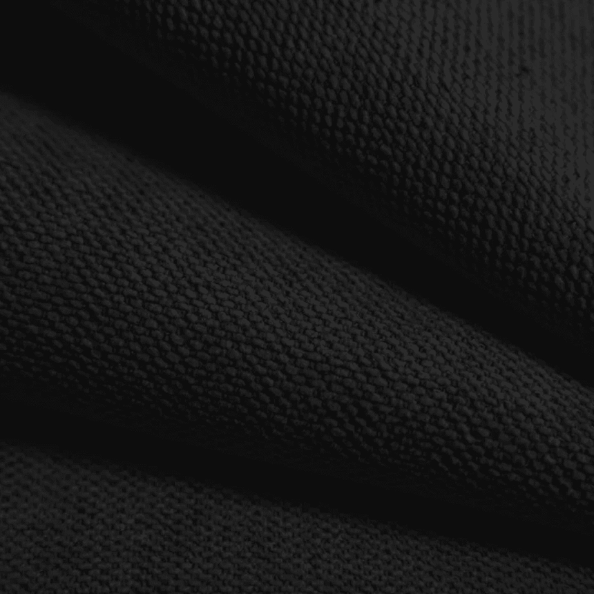 Kelp szövet franciaágy 140x200