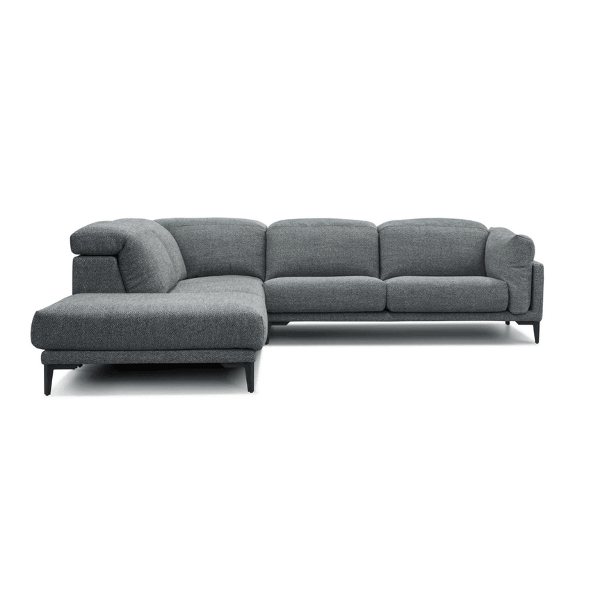Tivoli modular sofa