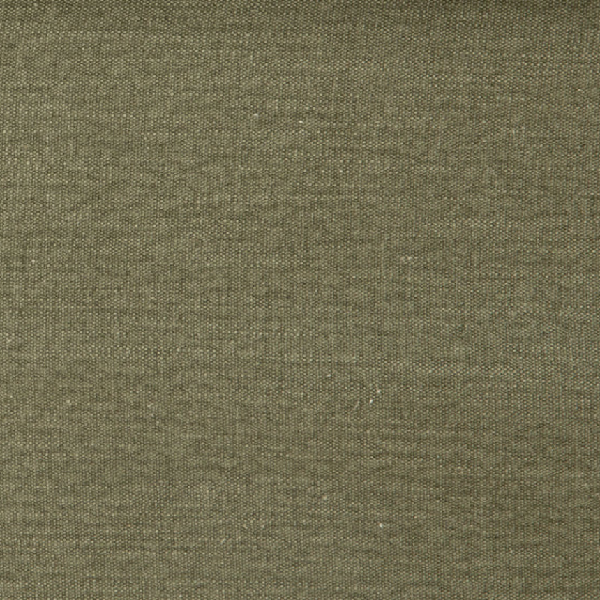 Classic szövet párna