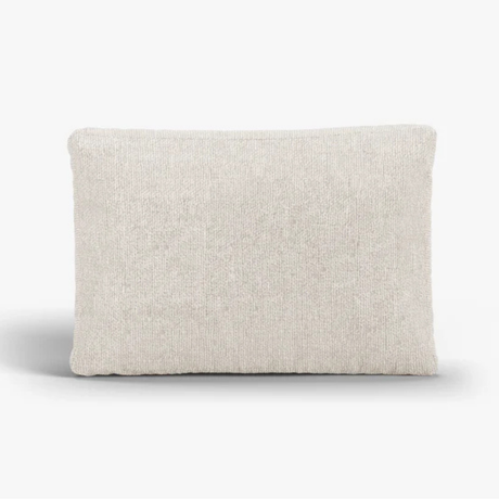 Heritage zsenília párna