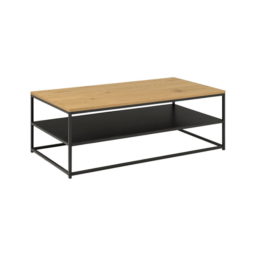 Gila coffee table