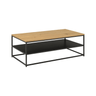 Gila coffee table