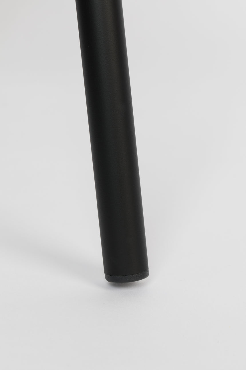 Back to school HPL szék