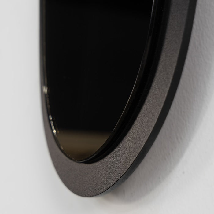 Marco metal mirror