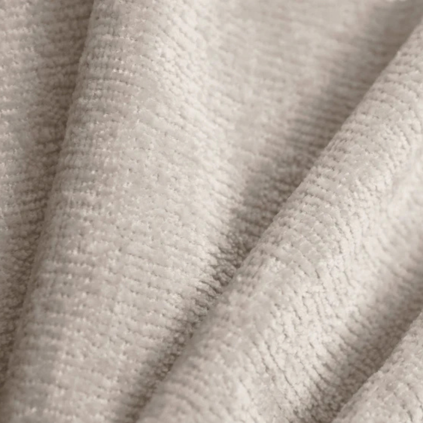 Kaelle zsenília ágy