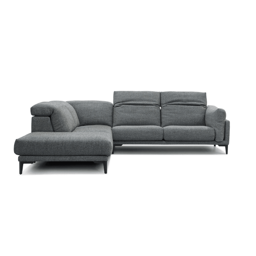 Tivoli modular sofa