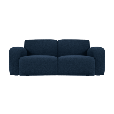 Molino 2 személyes buklé kanapé