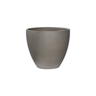 Jesslyn stone flower pot Ø50