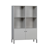 Xam fa kabinet 107x39