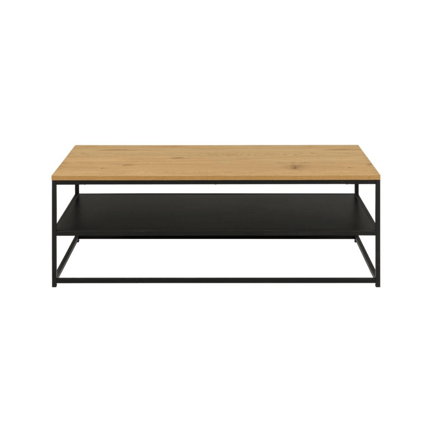 Gila coffee table