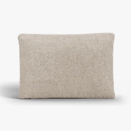 Heritage zsenília párna