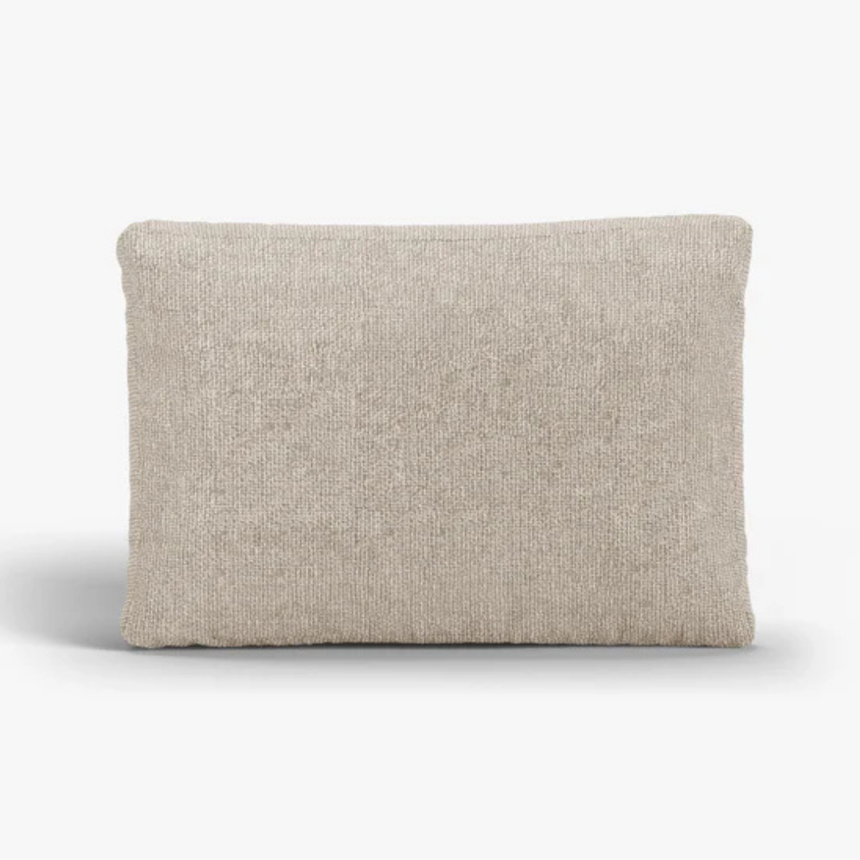 Heritage zsenília párna