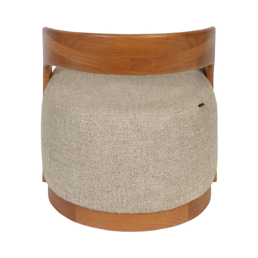 Versmissen marble bowl
