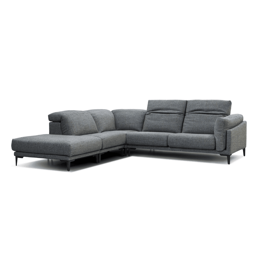 Tivoli modular sofa