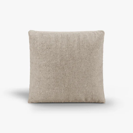 Heritage zsenília párna