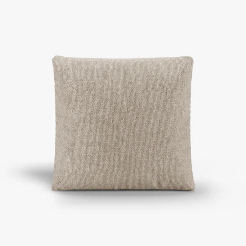 Heritage zsenília párna